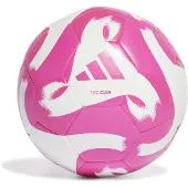 Adidas Tiro Club Fodbold