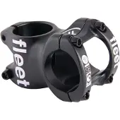 Sb3 Fleet 31.8 Mm Cykel Frempind