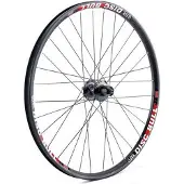 Unice Toys 6b Disc Bull M475 26´´ 6b Disc Mtb Baghjul