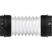 Rotor T4724 External Krankboks Skåle