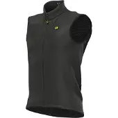 ALÉ Guscio Vento 2.0 Vest
