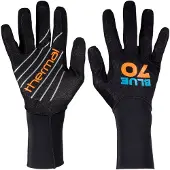 Blue Seventy Thermal Neoprenhandsker