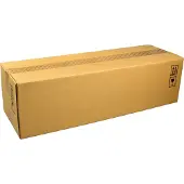 Ricoh MP C2004 - Sort, gul, cyan, magenta - original - tromlekit - for Aficio MP C2004, MP C2004, MP C2504