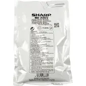 Sharp MX-312GV - Developer - for MX-M260, MX-M310