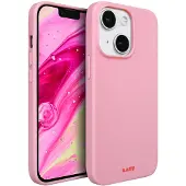 Laut Huex Pastels Iphone 14 Telefon Etui