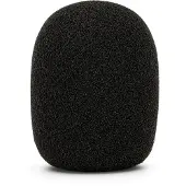 Rode Røde WS2 Vindskjold / Pop Filter