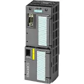 Siemens 6SL3246-0BA22-1FA0, 199 mm, 610 g, 93 mm, 240 mm, 68 mm, 622 g
