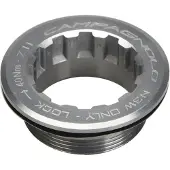 Campagnolo Cs-702 Låsering Til Skivebremse