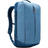 Thule TVIH-116, Unisex, 39,6 cm (15.6), Notebook rum, Vinylonstof