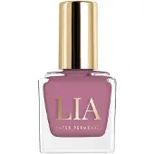 Lia Halal Nagellack Spicy cinnamon Neglelak 11 ml Spicy cinnamon