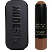 Nudestix Tinted Blur Sculpt Stick Bronzer 6.2 g Neutral Medium