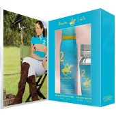 Beverly Hills Polo Club Polo Club Nº2 225ml Parfume