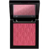 Mesauda Beauty At First Blush 8.5 g 105 Attraction