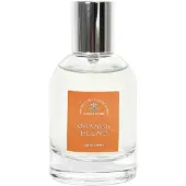 Agua de Baleares Elements Orange Blend Eau de Toilette 50 ml