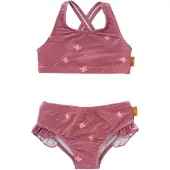 Fresk Svalens Bikini