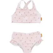 Fresk Stikkelsbær Bikini