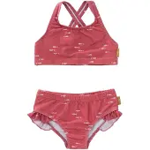 Fresk Havbikini