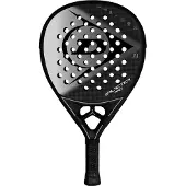 Dunlop Galactica Pro Padelketcher