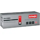 ActiveJet Ath-380nx Toner