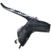 Sram Force 1 Hydraulic Forreste Gearskifter