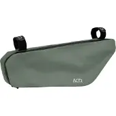 ACID Pack Pro Rammepose 4l