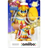 Nintendo amiibo -
