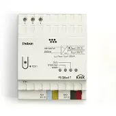 Theben KNX-STRØMFORSYNING 320MA