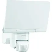 Steinel XLED home 2