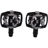 VP Components Mtb Comfort Pedaler