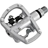 Wellgo R120b Pedaler
