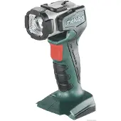 Metabo ULA 14.4-18 LED - Arbejdslys - LED