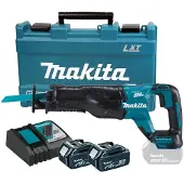 Makita DJR187RTE