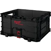 Milwaukee værktøjskasse 4932471724