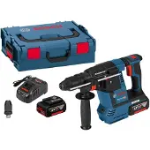 Bosch GBH 18V-26 F Professional