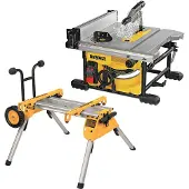 DeWalt DWE7485RS-QS, 5800 rpm, 330 mm, 22 kg, 1 stk