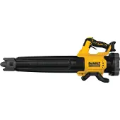 DeWalt DCMBL562N 18V XR Trådløs løvblæser (Kun maskine) DCMBL562N-XJ