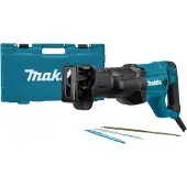 Makita JR3051TK Bayonet Saw