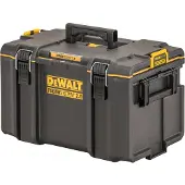 DeWalt TOUGH SYSTEM 2.0 DS 400 BOX