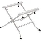 Metabo TSU - Bordsavstander