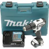 Makita HP333DSAW Slagboremaskine/skruemaskine