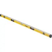 DeWalt DWHT0-43172, 1 stk