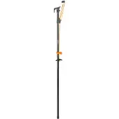 Fiskars Solid Teleskopisk Håndtag