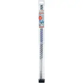 Bosch Expert 8x 22x400x520 Mm Sds-max Murbor