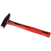 Peddinghaus 5039982000 Smedehammer 2250 g 365 mm 1 stk