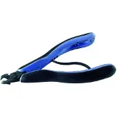 LINDSTROM Rx 8211 0.2 Mm-1.2 Mm Afbidetang
