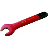 Bahco Insulated 14 Mm Fastnøgle