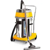 Bosch Professional Robust Forskallingsbor Sds-plus 10x600 Mm