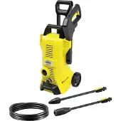 Kärcher K 3 Power Control Højtryksspuler