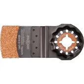 Makita B-65084 Multi-Tool Blade