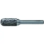 SNA Europe Bahco roterende fil 0616m06 - c0616m06x x-cut